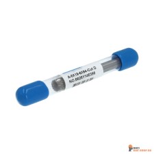 nortonschleifmittel/NORTON_schleifmittel_66261146396 B 06_187161